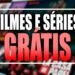 Como Ver Séries Online Grátis Usando o Cineline