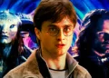10 filmes de fantasia para quem sente falta de Harry Potter e Senhor dos Anéis