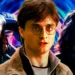 10 filmes de fantasia para quem sente falta de Harry Potter e Senhor dos Anéis