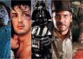 10 filmes que viraram clássicos e você não sabia