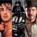 10 filmes que viraram clássicos e você não sabia