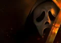 7 grandes filmes de terror que vão estrear em 2026