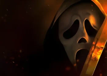 7 grandes filmes de terror que vão estrear em 2026