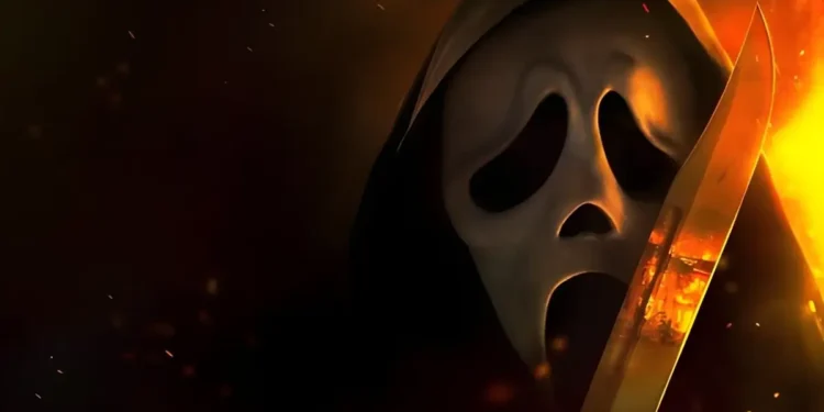 7 grandes filmes de terror que vão estrear em 2026