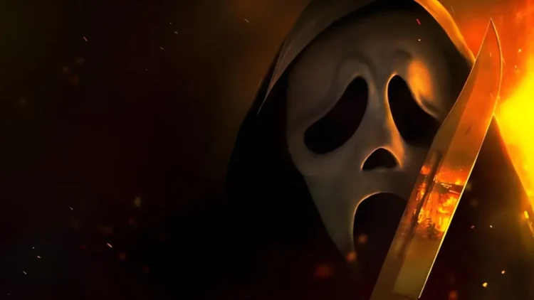 7 grandes filmes de terror que vão estrear em 2026
