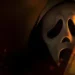 7 grandes filmes de terror que vão estrear em 2026