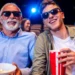 Entenda Quem Paga Meia No Cinema