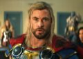 Trailer de Vingadores: Doomsday quebra tradição de 14 anos do MCU