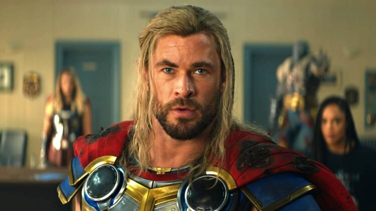 Trailer de Vingadores: Doomsday quebra tradição de 14 anos do MCU
