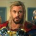 Trailer de Vingadores: Doomsday quebra tradição de 14 anos do MCU