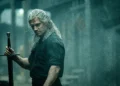 Novo livro de The Witcher pode salvar a franquia na Netflix; entenda