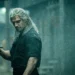 Novo livro de The Witcher pode salvar a franquia na Netflix; entenda