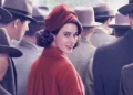 10 séries do Prime Video que superaram a concorrência