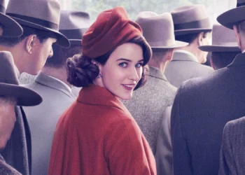 10 séries do Prime Video que superaram a concorrência