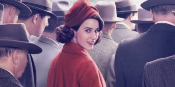 10 séries do Prime Video que superaram a concorrência