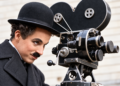 Carlitos: conheça o personagem de Charlie Chaplin que se tornou símbolo do cinema mudo
