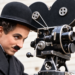 Carlitos: conheça o personagem de Charlie Chaplin que se tornou símbolo do cinema mudo