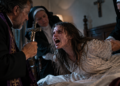 Filme de exorcismo baseado em fatos reais acaba de chegar a Netflix