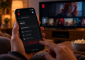 Como mudar o idioma da Netflix para português? Aprenda a trocar áudio, legendas e menus