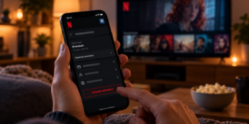 Como mudar o idioma da Netflix para português? Aprenda a trocar áudio, legendas e menus