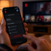 Como mudar o idioma da Netflix para português? Aprenda a trocar áudio, legendas e menus