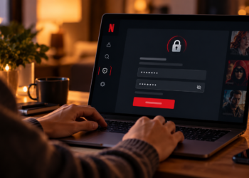 Como cancelar a Netflix em 2026? Veja o passo a passo para encerrar sua assinatura