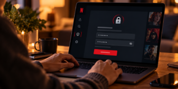 Como cancelar a Netflix em 2026? Veja o passo a passo para encerrar sua assinatura