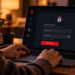 Como cancelar a Netflix em 2026? Veja o passo a passo para encerrar sua assinatura