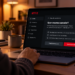 Como excluir uma conta Netflix definitivamente? Entenda o que acontece com seus dados e perfis