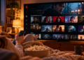 O que assistir na Netflix em 2026? Confira filmes e séries para diferentes gostos
