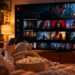 O que assistir na Netflix em 2026? Confira filmes e séries para diferentes gostos