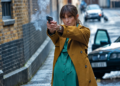 Black Doves | 2ª temporada terá Neve Campbell, Sam Riley e mais