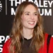 Maya Hawke vai estrelar The God of the Woods, nova série da Netflix