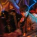 Cães de Caça: 2ª temporada ganha trailer e pôster; estreia em abril