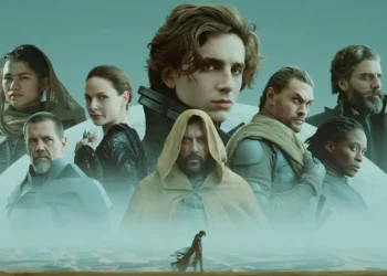 10 filmes baseados em livros que ficaram melhores que as obras originais