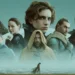 10 filmes baseados em livros que ficaram melhores que as obras originais