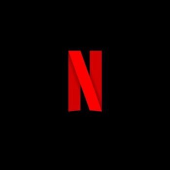 Capa Netflix
