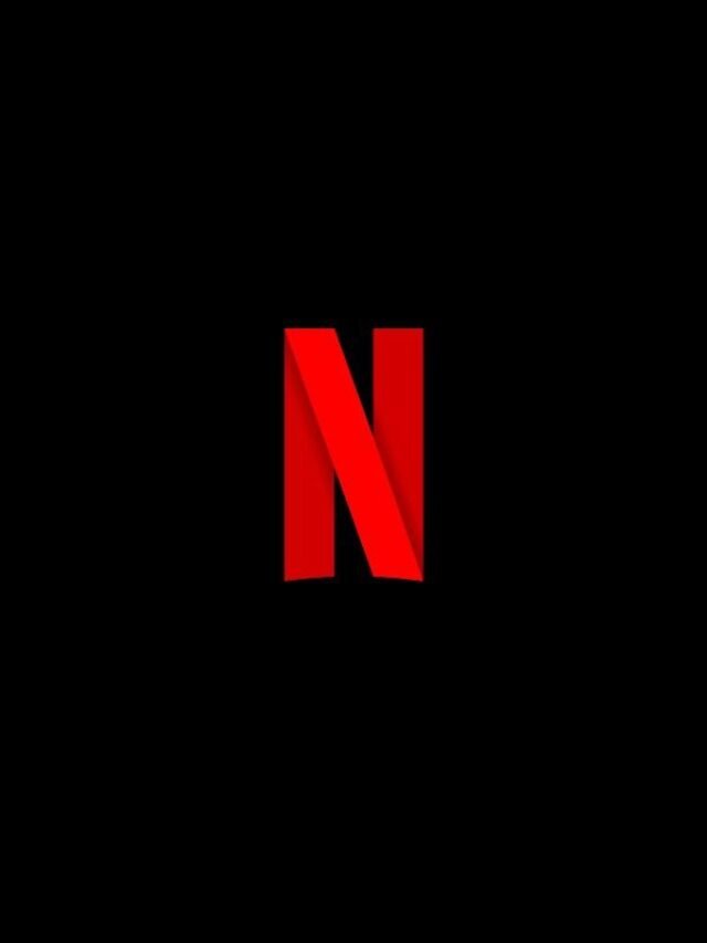 Top 7 Filmes Netflix de 2026