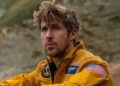 Devoradores de Estrelas: o destino final do personagem de Ryan Gosling 21 Devoradores de Estrelas: o destino final do personagem de Ryan Gosling