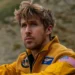 Devoradores de Estrelas: o destino final do personagem de Ryan Gosling 10 Devoradores de Estrelas: o destino final do personagem de Ryan Gosling