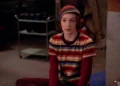 Felicia Day lamenta cancelamento do revival de Buffy e revela planos 5 Felicia Day lamenta cancelamento do revival de Buffy e revela planos