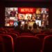 O que assistir na Netflix em novembro? 10 filmes para ficar de olho 10 filmes Netflix novembro
