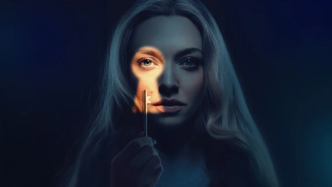 A Empregada: conheça o suspense com Sydney Sweeney e Amanda Seyfried que conquistou os cinemas