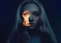A Empregada: conheça o suspense com Sydney Sweeney e Amanda Seyfried que conquistou os cinemas