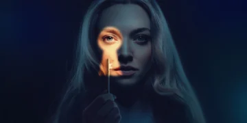 A Empregada: conheça o suspense com Sydney Sweeney e Amanda Seyfried que conquistou os cinemas