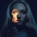 A Empregada: conheça o suspense com Sydney Sweeney e Amanda Seyfried que conquistou os cinemas