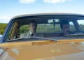 Wild Horse Nine: novo filme de Martin McDonagh ganha primeiro trailer