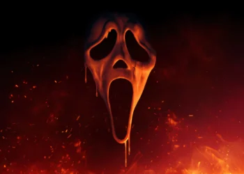 7 grandes filmes de terror que vão estrear em 2026