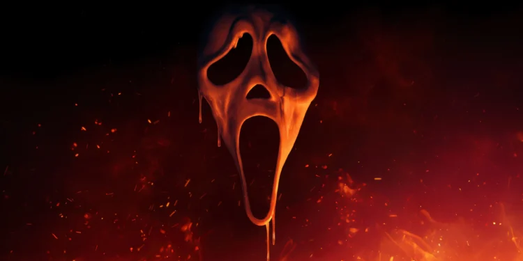 7 grandes filmes de terror que vão estrear em 2026