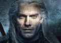 Novo livro de The Witcher pode salvar a franquia na Netflix; entenda